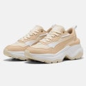 Puma Cilia Wedge Women's Shoes