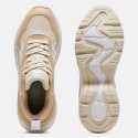Puma Cilia Wedge Women's Shoes