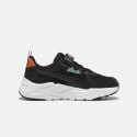 Puma Trinity Lite Kids' Shoes