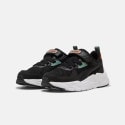Puma Trinity Lite Kids' Shoes