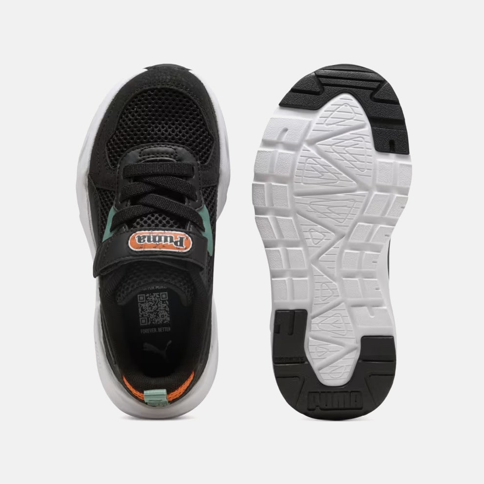 Puma Trinity Lite Kids' Shoes