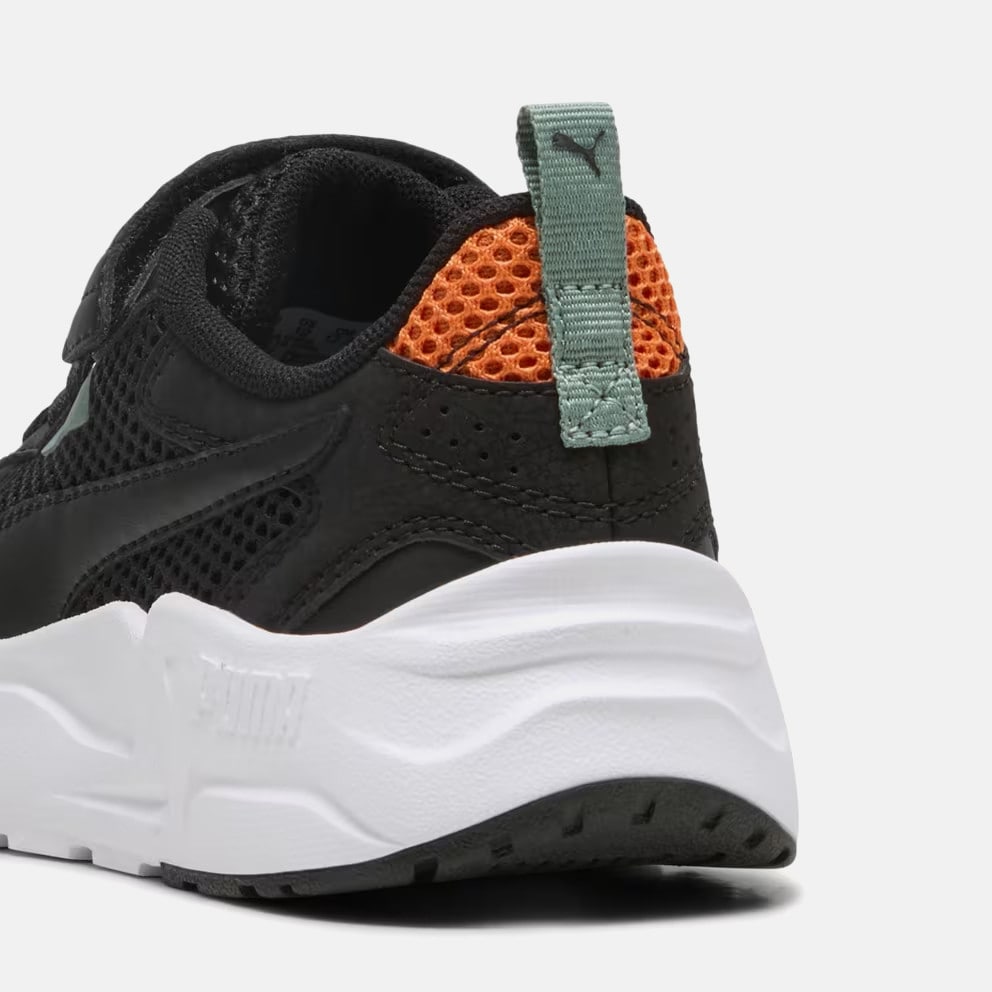 Puma Trinity Lite Kids' Shoes