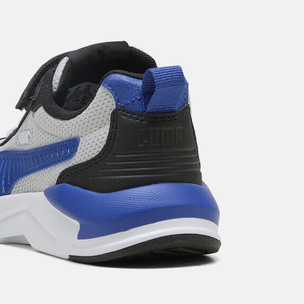 Puma X-Ray 3 Kids' Shoes