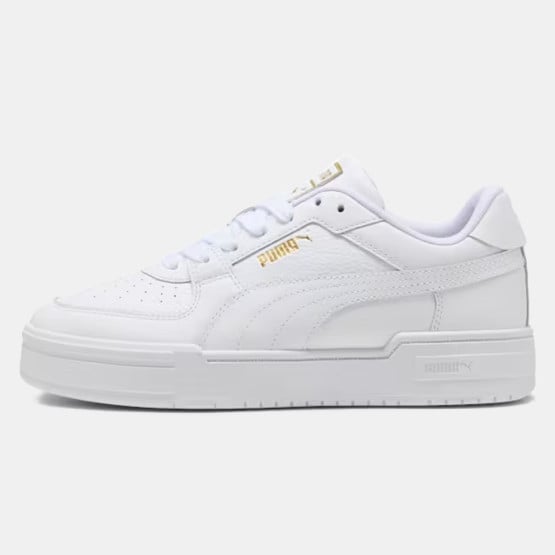 Puma Pro Classic II Women's Shoes