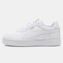 Puma Pro Classic II Women's Shoes