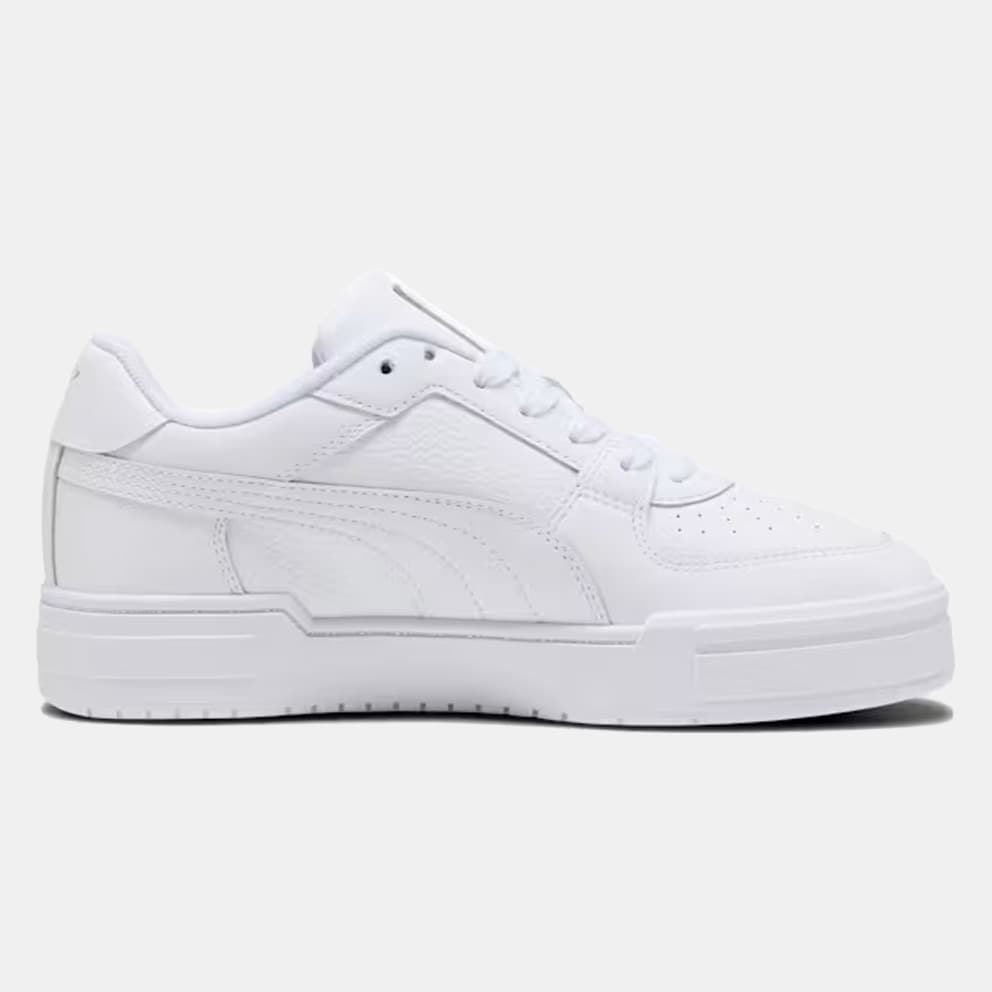 Puma Pro Classic II Women's Shoes
