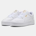 Puma Pro Classic II Women's Shoes