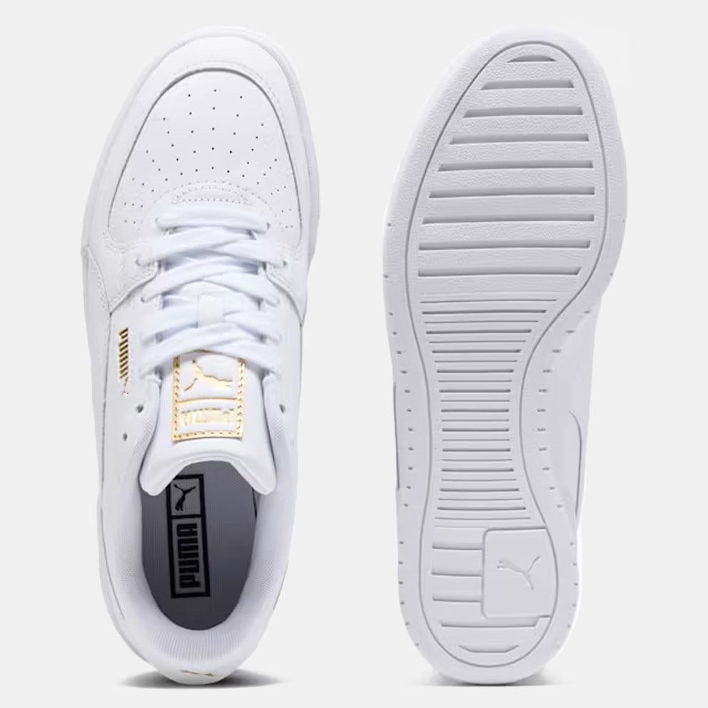 Puma Pro Classic II Women's Shoes