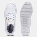 Puma Pro Classic II Women's Shoes