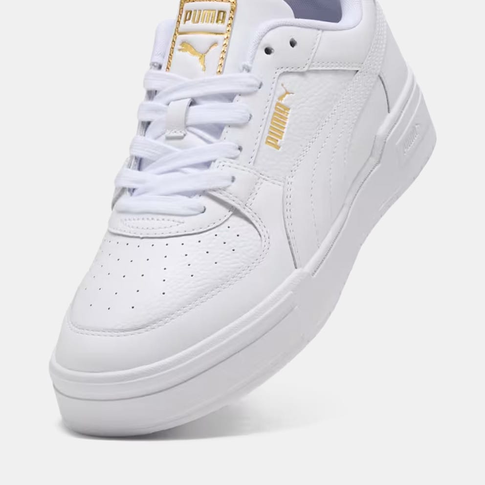 Puma Pro Classic II Women's Shoes