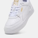 Puma Pro Classic II Women's Shoes