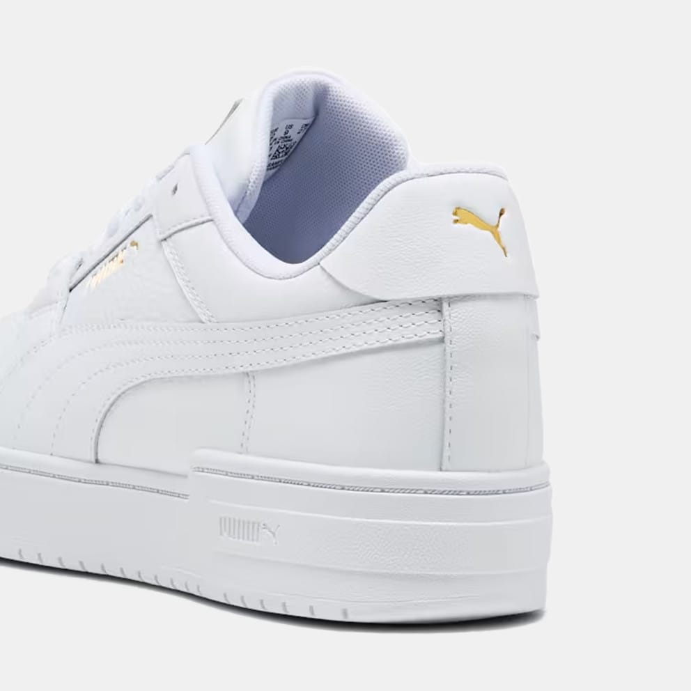 Puma Pro Classic II Women's Shoes