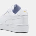 Puma Pro Classic II Women's Shoes