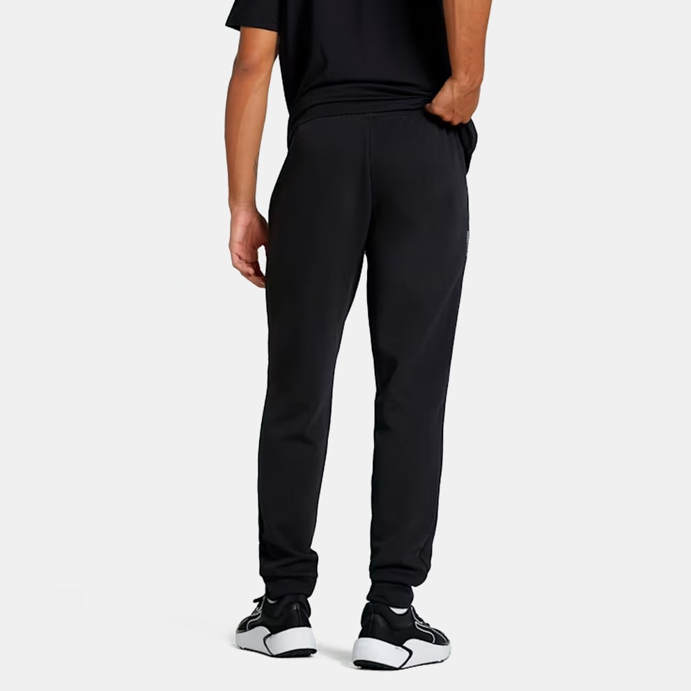 Puma Pumatech Men's Track Pants