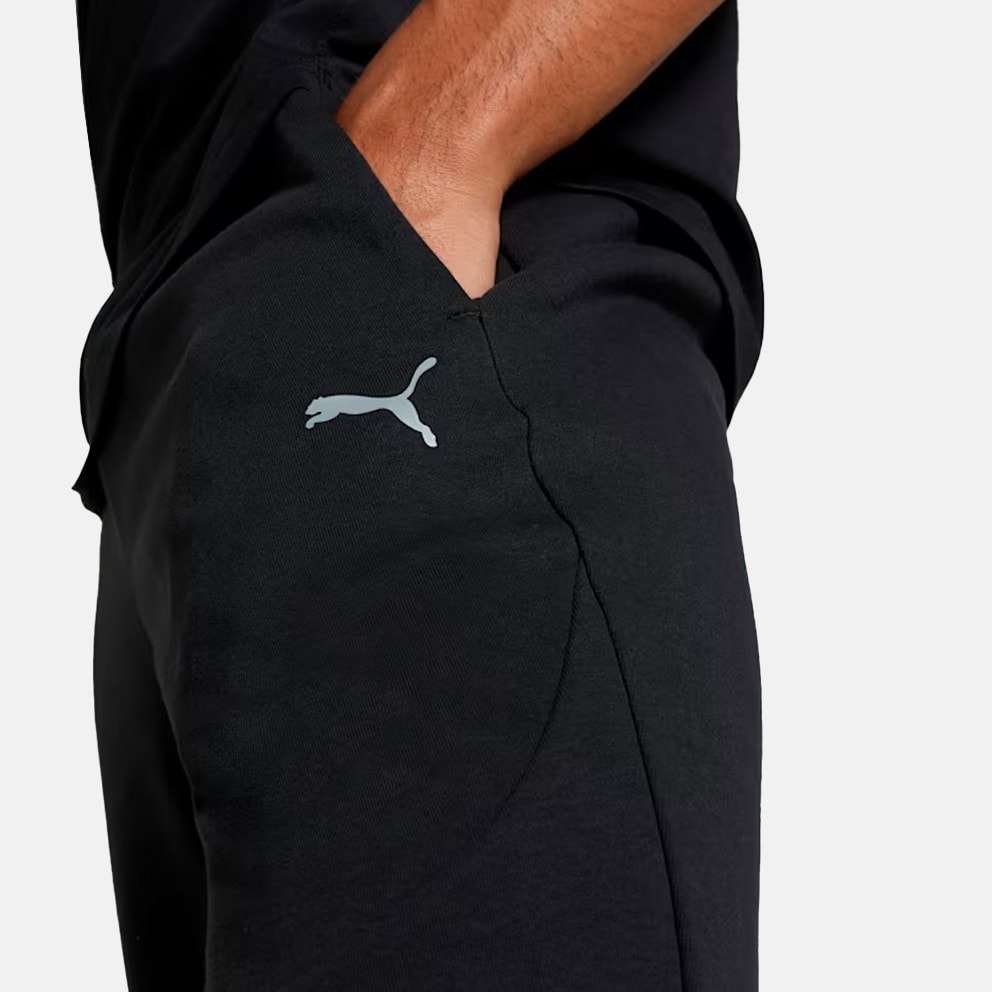 Puma Pumatech Men's Track Pants