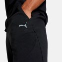 Puma Pumatech Men's Track Pants