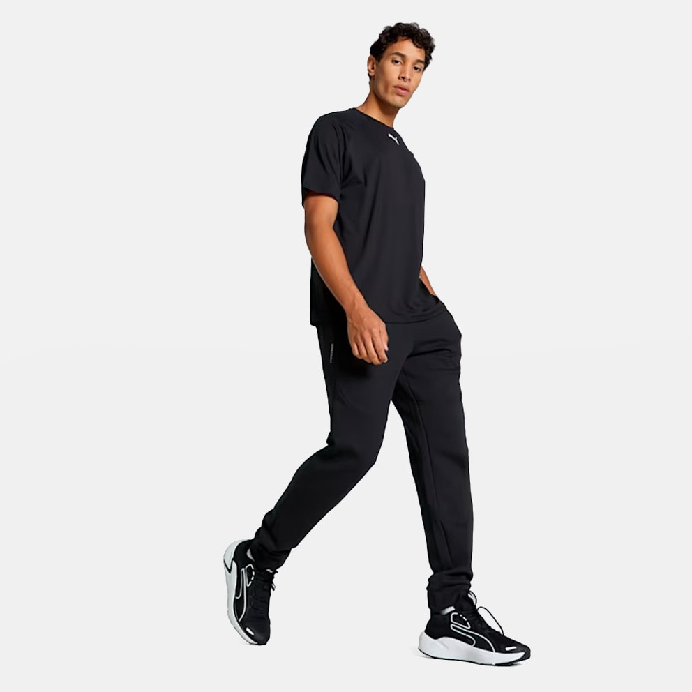 Puma Pumatech Men's Track Pants