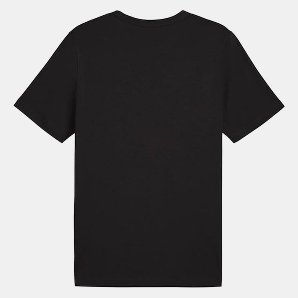Puma Classic Graphic Men's T-Shirt