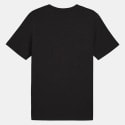 Puma Classic Graphic Men's T-Shirt