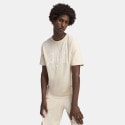 Puma Classics Graphic Men's T-Shirt