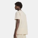 Puma Classics Graphic Men's T-Shirt