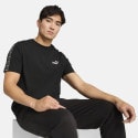 Puma Essential Tape Mens' T-Shirt
