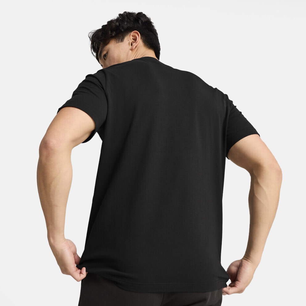 Puma Essential Tape Mens' T-Shirt