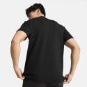 Puma Essential Tape Mens' T-Shirt