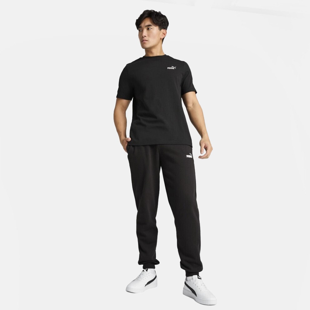 Puma Essential Tape Mens' T-Shirt