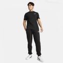 Puma Essential Tape Mens' T-Shirt