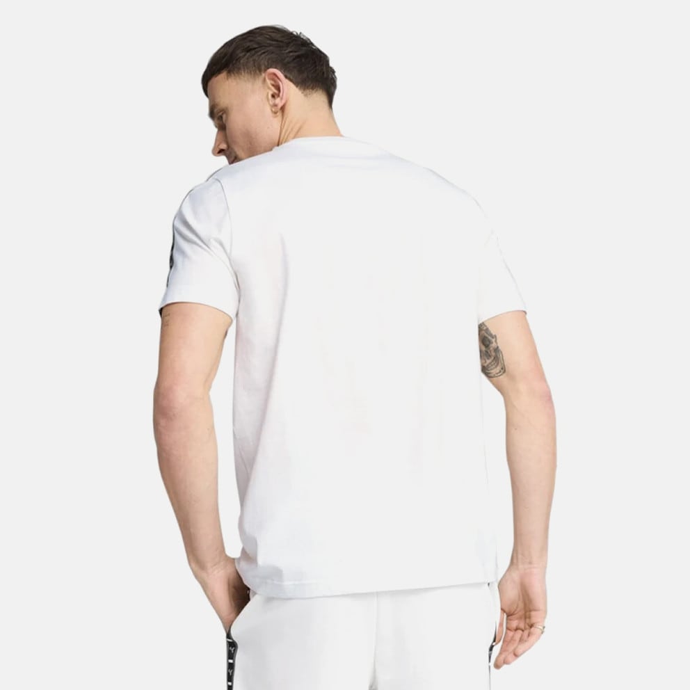 Puma Essential Tape Men's T-Shirt