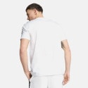 Puma Essential Tape Men's T-Shirt