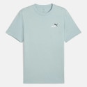 puma-ess-2-color-small-no-1-logo-tee
