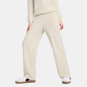 puma-ess-small-no-1-logo-comfort-straight-pants-t