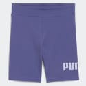 puma-ess-2-color-no1-logo-short-leggings-g