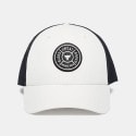Under Armour Project Rock Trucker
