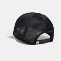 Under Armour Project Rock Trucker
