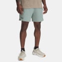 under-armour-ua-vanish-woven-6in-shorts