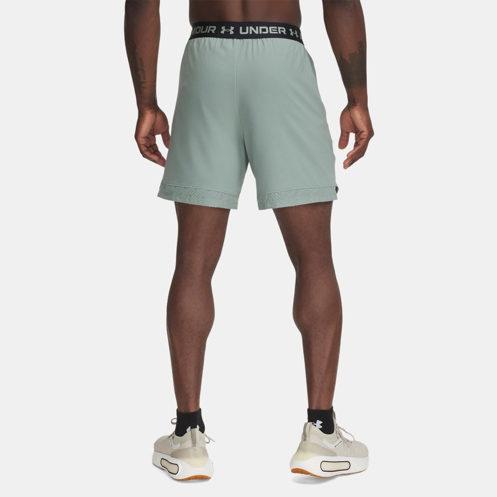 Under Armour Vanish Men's Shorts