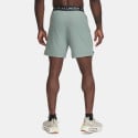 Under Armour Vanish Men's Shorts
