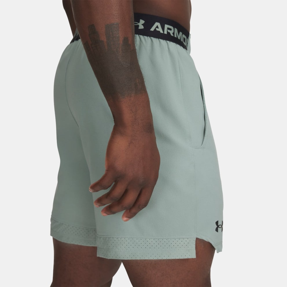 Under Armour Vanish Men's Shorts