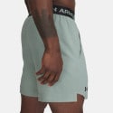 Under Armour Vanish Men's Shorts