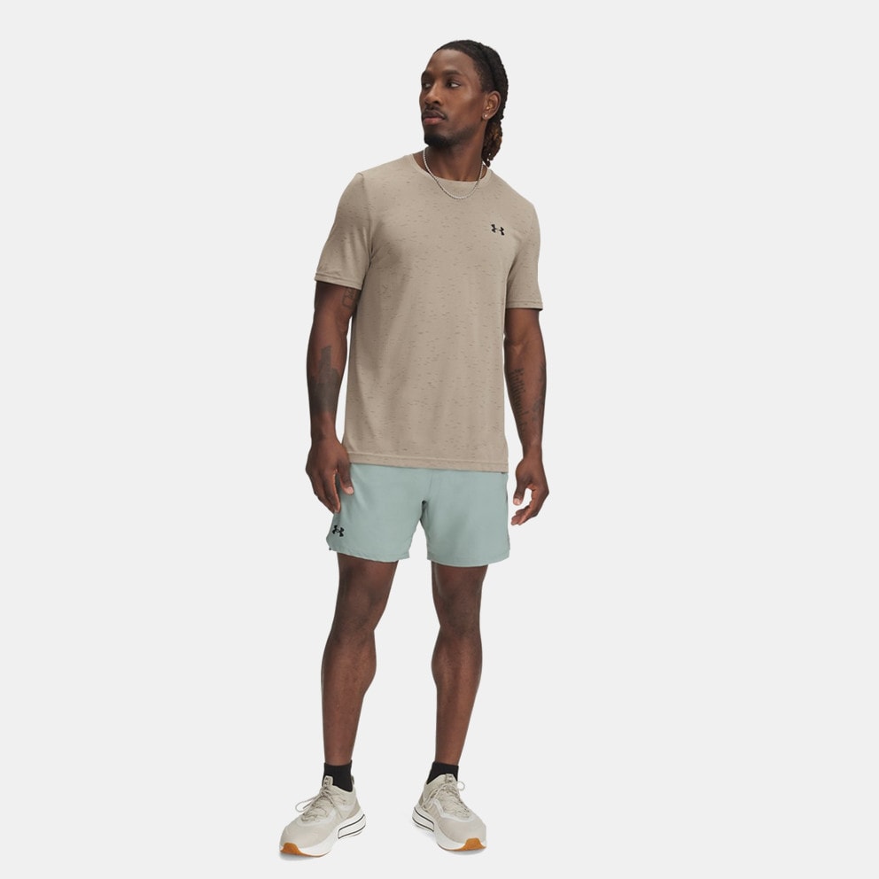 Under Armour Vanish Men's Shorts