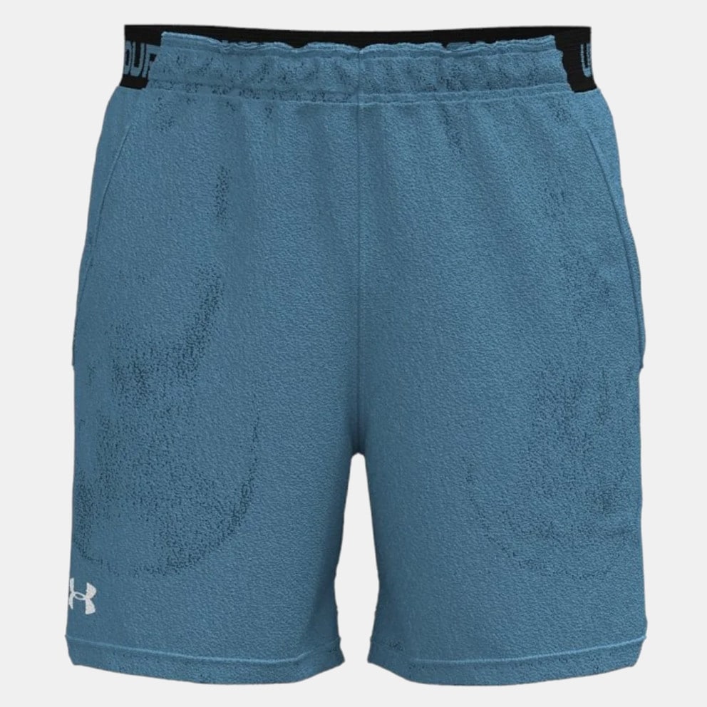 Under Armour Vanish Men's Shorts