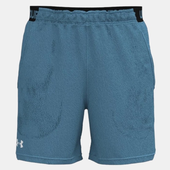 Under Armour Vanish Men's Shorts