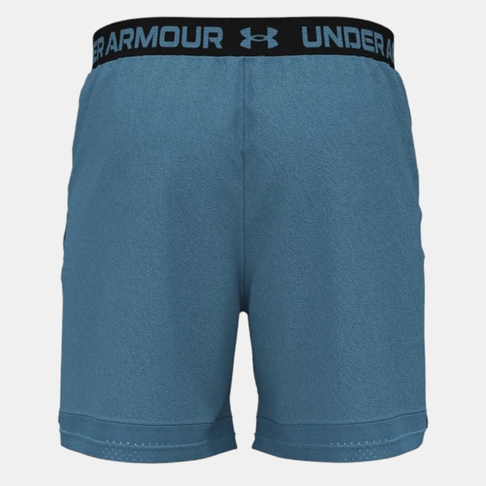 Under Armour Vanish Men's Shorts