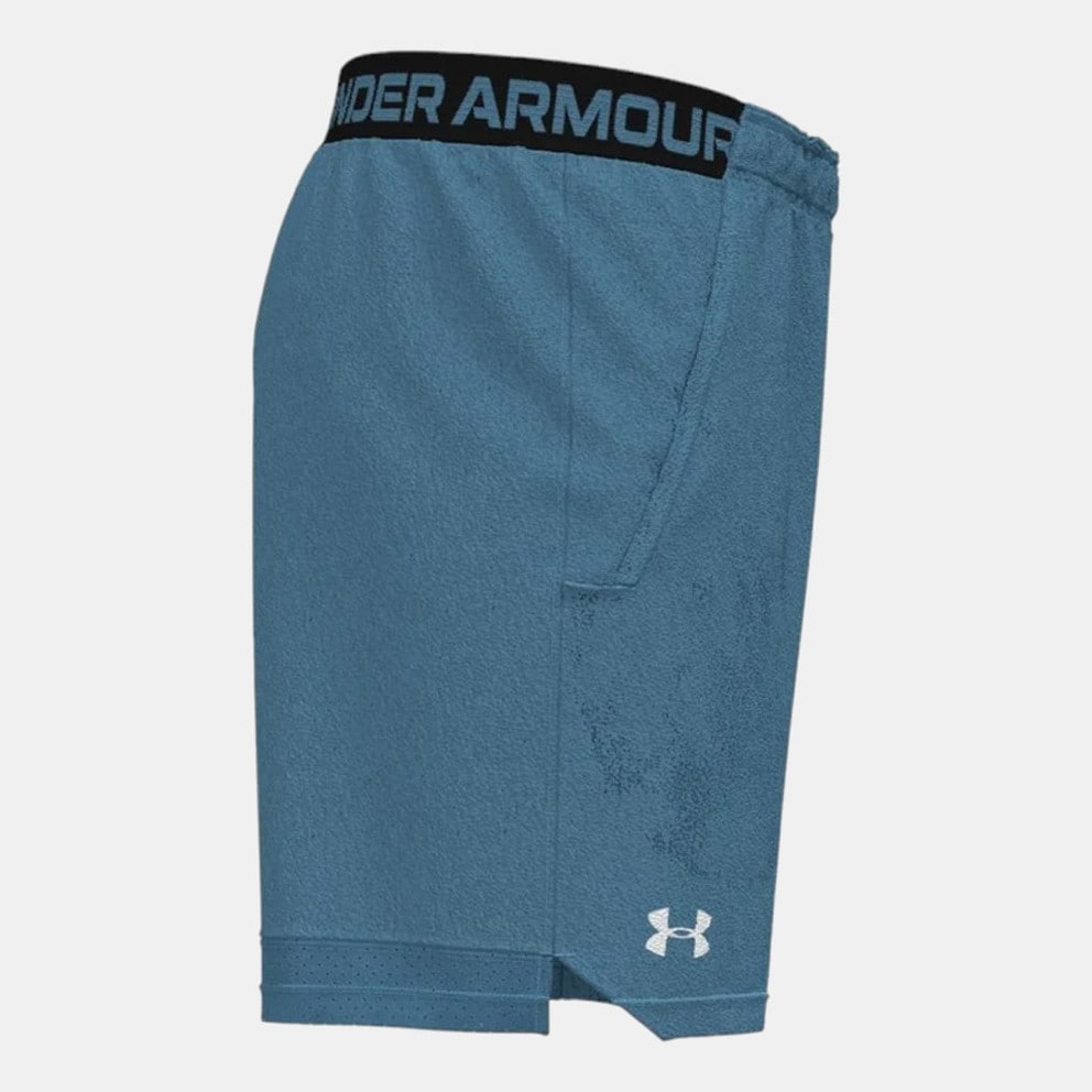 Under Armour Vanish Men's Shorts