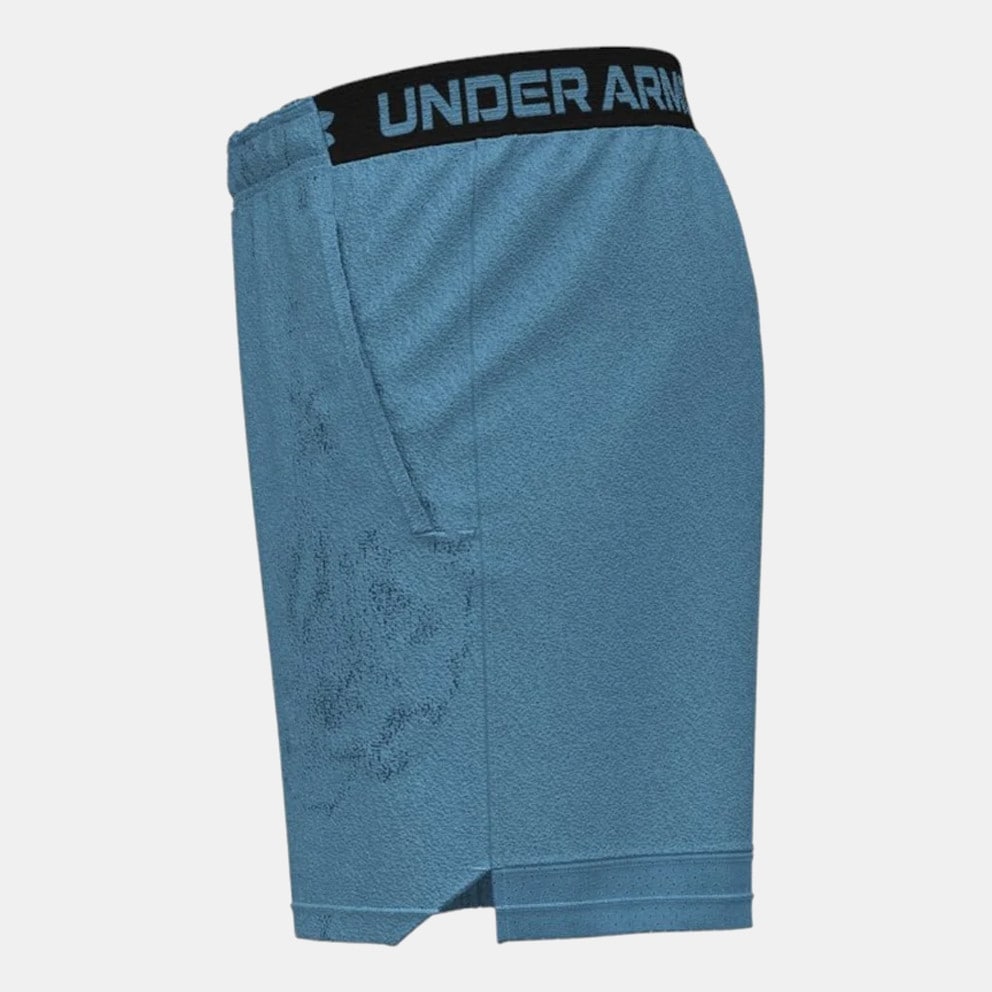 Under Armour Vanish Men's Shorts