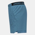 Under Armour Vanish Men's Shorts