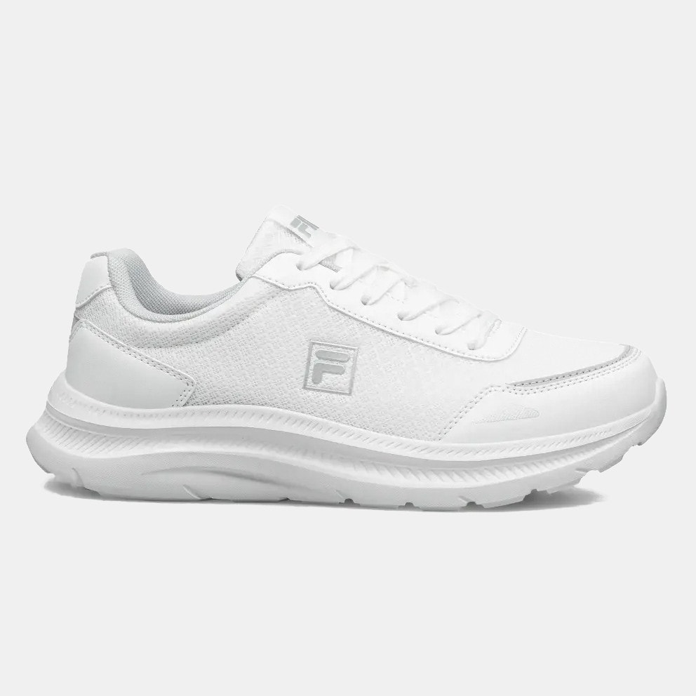 Fila Memory Gama Men's Shoes